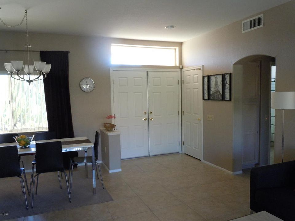 1st image of 15408 W Heritage Dr