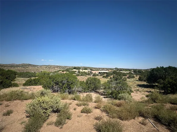 7 Vista Lagunitas, Santa Fe, NM 87507