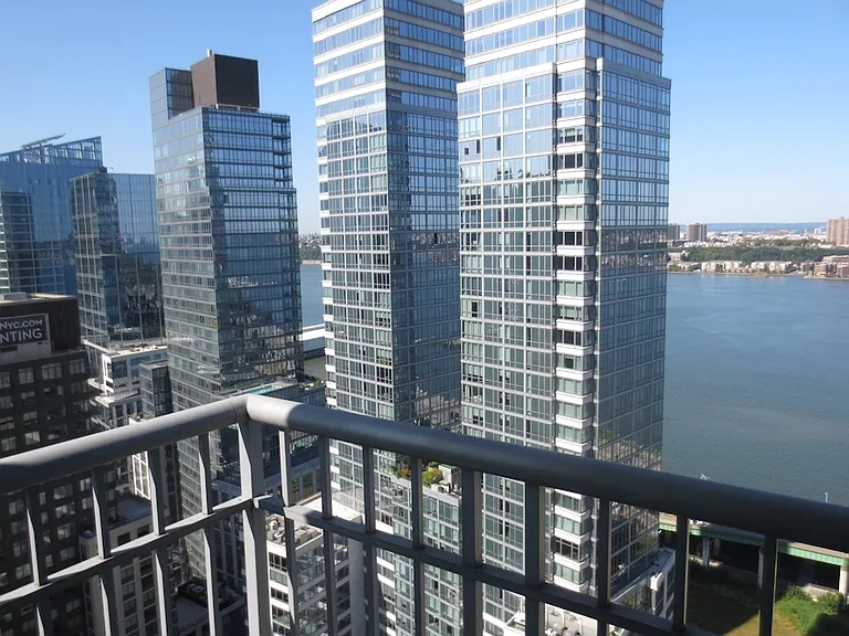 101 W End Ave #24A — Photo 4