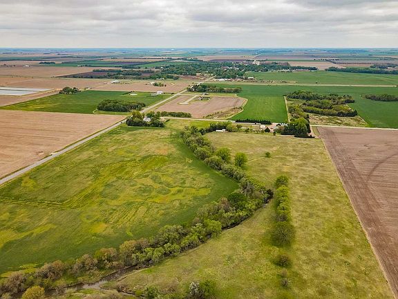 4th image of 28.03 / Acres N #279