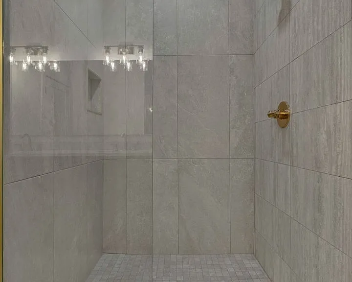 1519 Golden Hill Ter — Photo 32