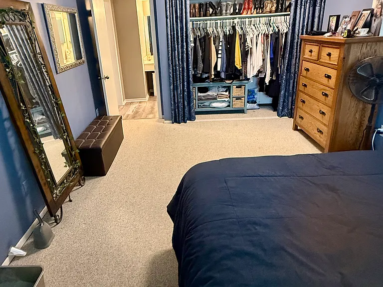 4554 Cedar Lake Rd #7 — Photo 10
