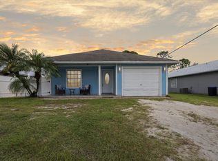 2060 15th St SW, Vero Beach, FL 32962