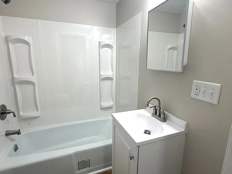 1317 Dartmouth St #1 — Photo 8