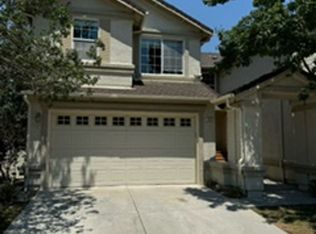 1825 Resistol Dr, Reno, NV 89521