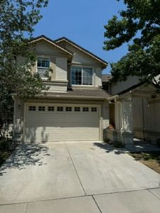 1825 Resistol Dr, Reno, NV, 89521