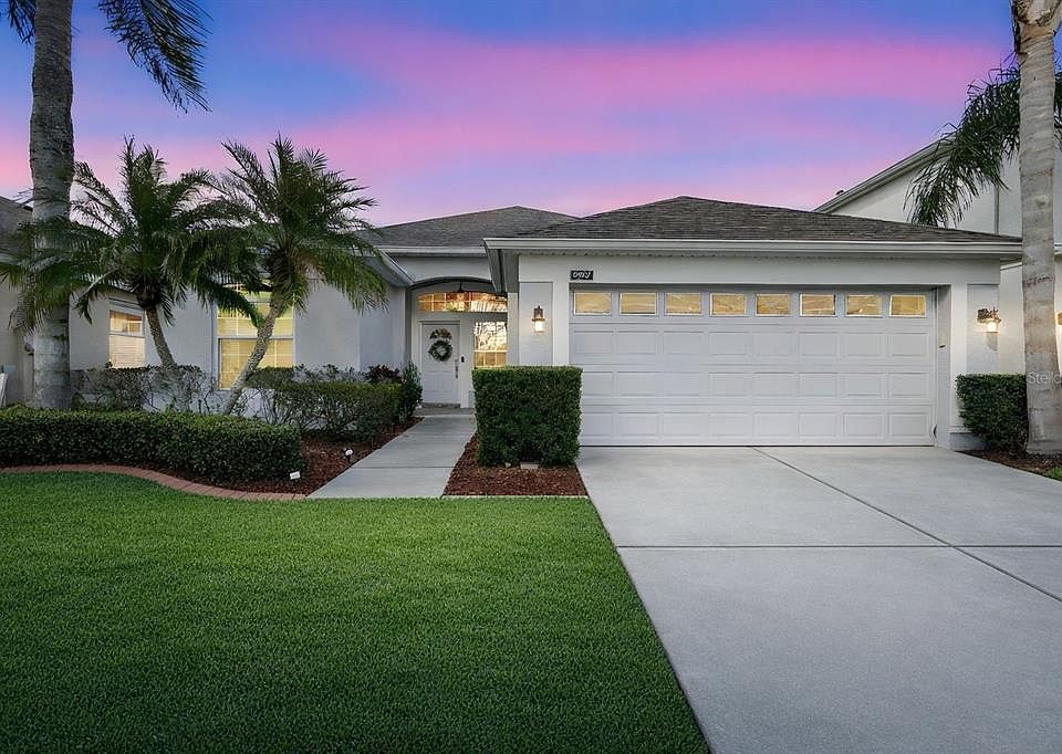 1st image of 9967 HERON POINTE DRIVE