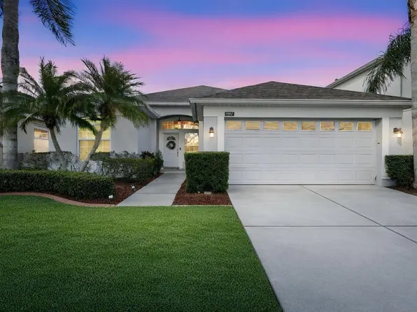 9967 Heron Pointe Dr, Orlando, FL 32832