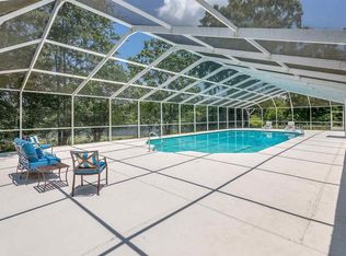 1409 Kings Rd, Cantonment, FL 32533