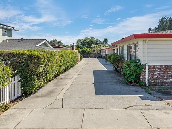 5th image of 2030 Kinsley St