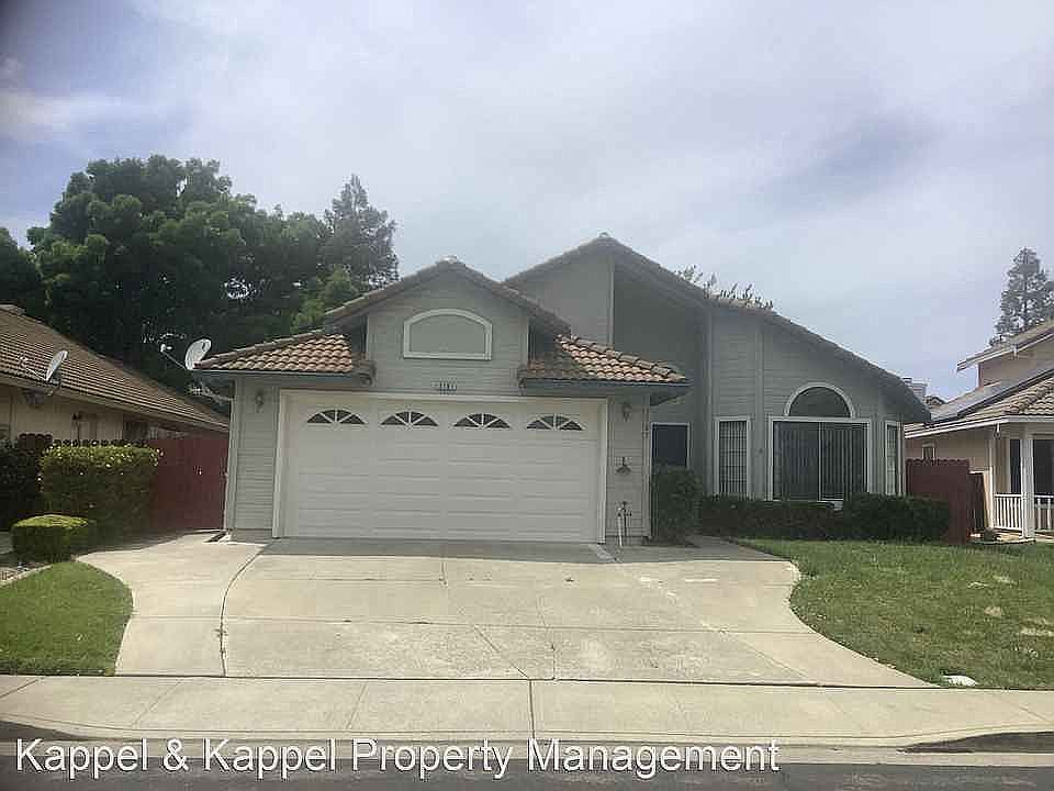 2787 Bay Tree Dr, Fairfield, CA 94533 Zillow