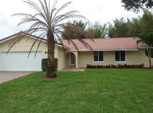 1628 NW 8th St, Boca Raton, FL 33486