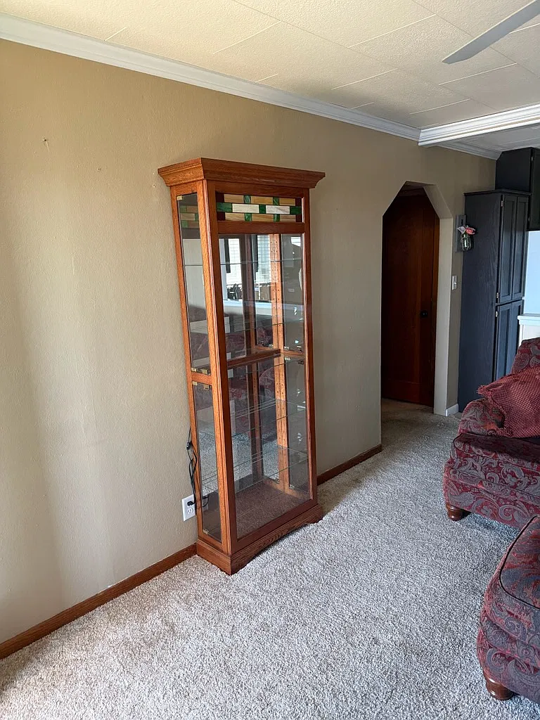 2 bed, 1100 sqft, $2,000 — Photo 4