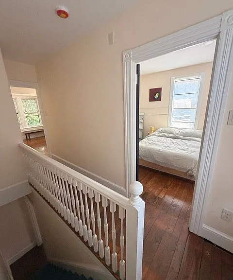 818 Buchanan Ave #2 — Photo 25