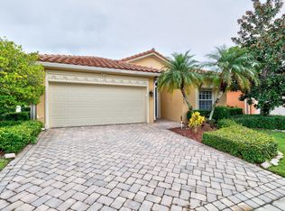 6396 LENNOX Lane, Vero Beach, FL 32966