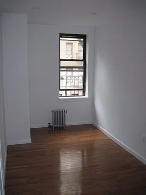 Rented by CNYC Properties | media 24