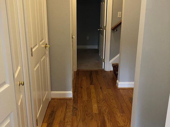 5th image of 2254 S Garfield St #12
