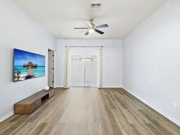 7519 Bliss Way — Photo 11