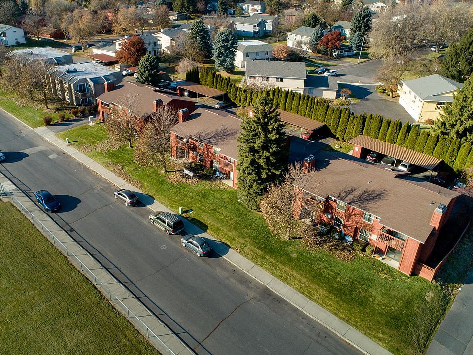 1st image of 2701 E 46th Ave #2747