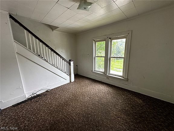 3rd image of 508 Cedar Ave