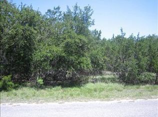552 Gallagher Dr, Canyon Lake, TX 78133