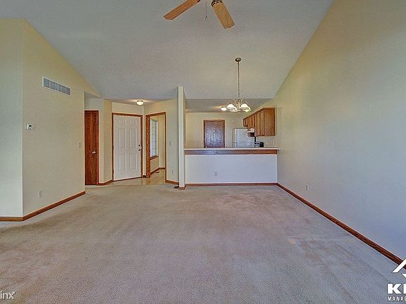 5th image of 11352 E Pine Meadow Ct