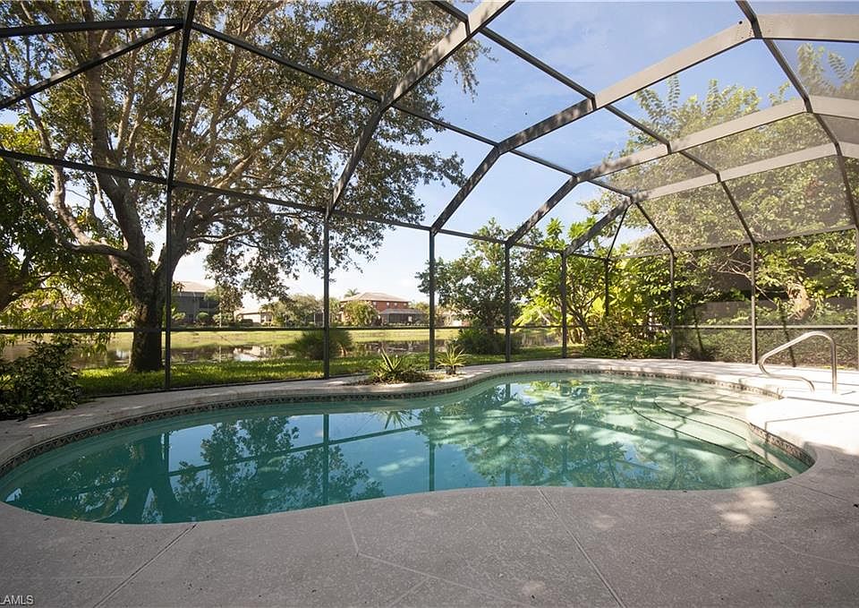 1st image of 14477 Indigo Lakes Cir
