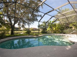 14477 Indigo Lakes Cir, Naples, FL 34119
