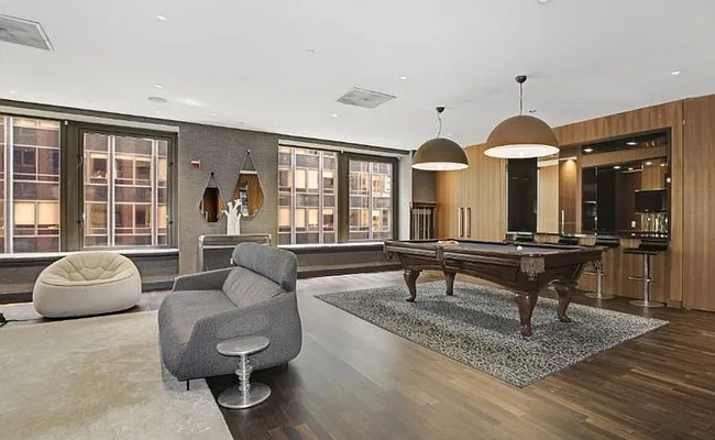 Rented by Douglas Elliman | media 26