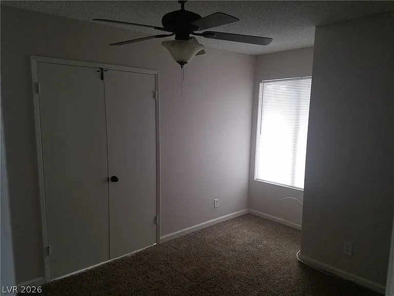 2348 Aqua Vista Ave — Photo 14