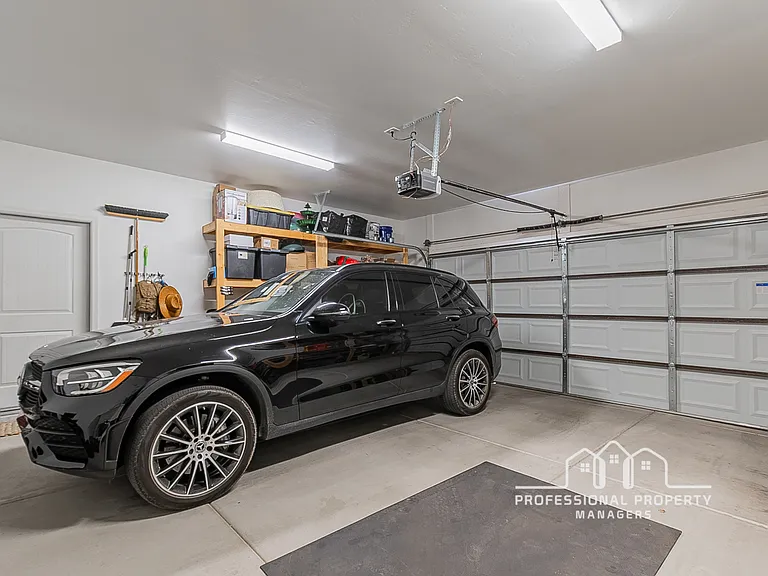 12558 E 49th Dr — Photo 22