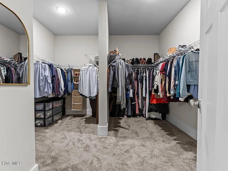 217 Thistleberry Dr — Photo 21