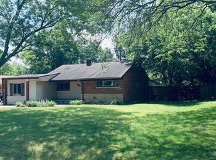 4674 Maeder St, Shelby Township, MI
