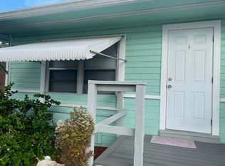 (Undisclosed Address), Stuart, FL 34997