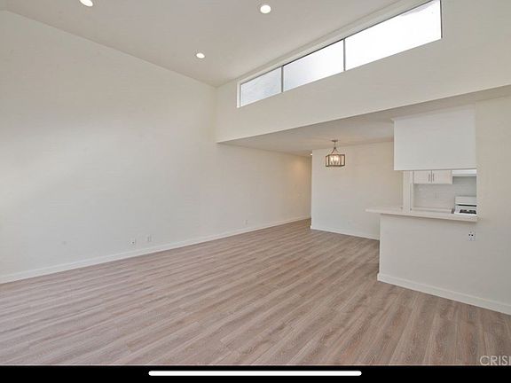 2nd image of 5700 Etiwanda Ave Unit 257