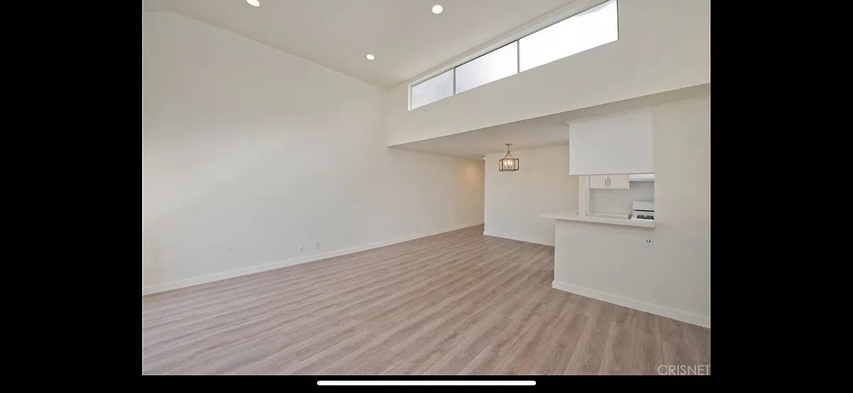 Building Photo - 5700 Etiwanda Ave #257