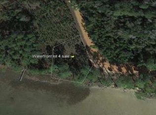 14016 Allanton Rd, Panama City, FL 32404