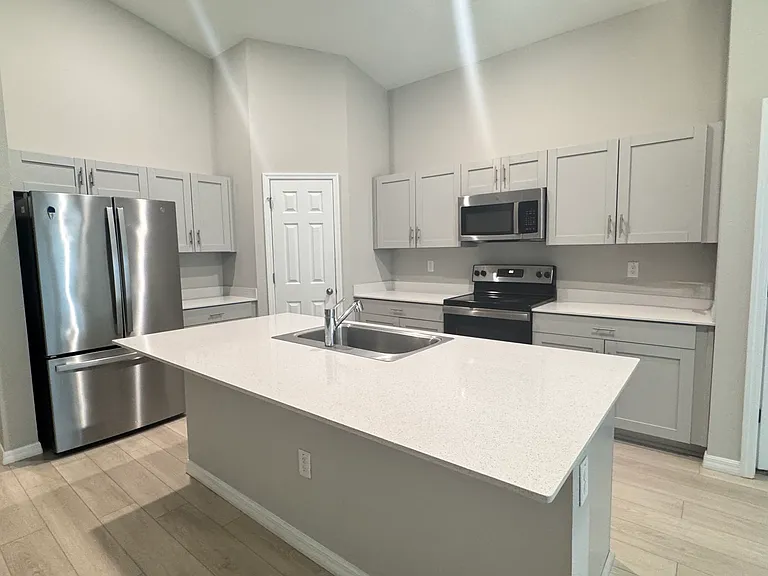 12648 Tannencrest Dr — Photo 47