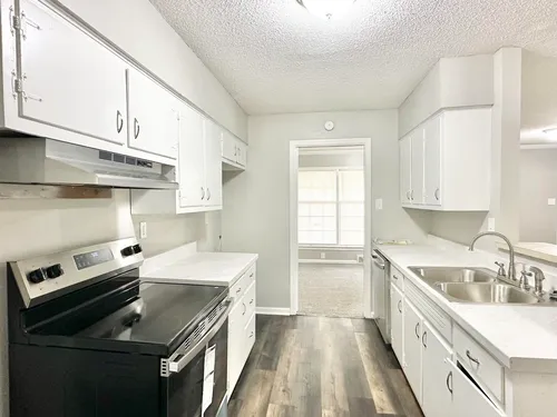 2784 Bragg Ln Photo 1