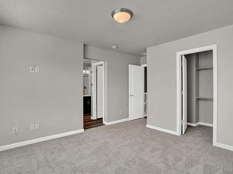 16320 Rustlers Range Point — Photo 7