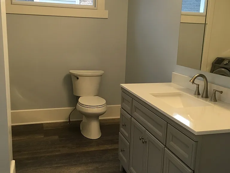 632 Prospect Ave SE #4 — Photo 32