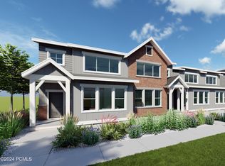 2362 N Wildwood Ln, Heber City, UT 84032