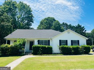 1905 Ridgefield Way, Dalton, GA 30720