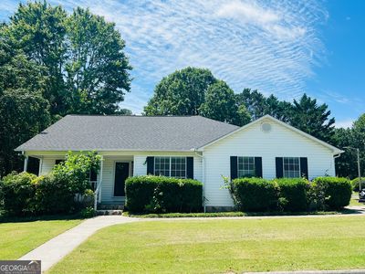 1905 Ridgefield Way, Dalton, GA, 30720