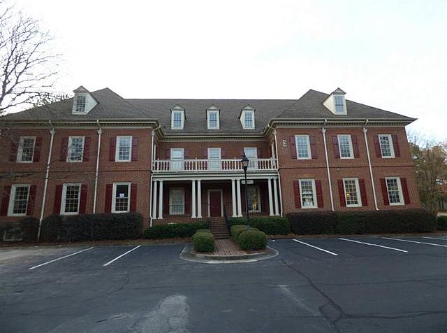 1st image of 3544 Habersham At Northlake