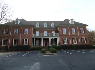 3544 Habersham At Northlake, Tucker, GA 30084