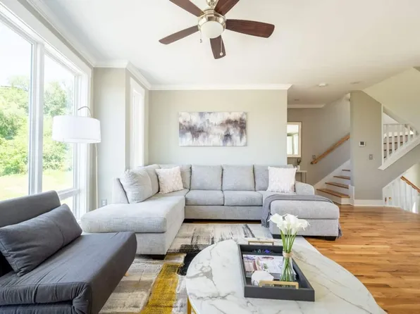 1301 Baptist World Center Dr Floor 4-ID1385496P, Nashville, TN 37207