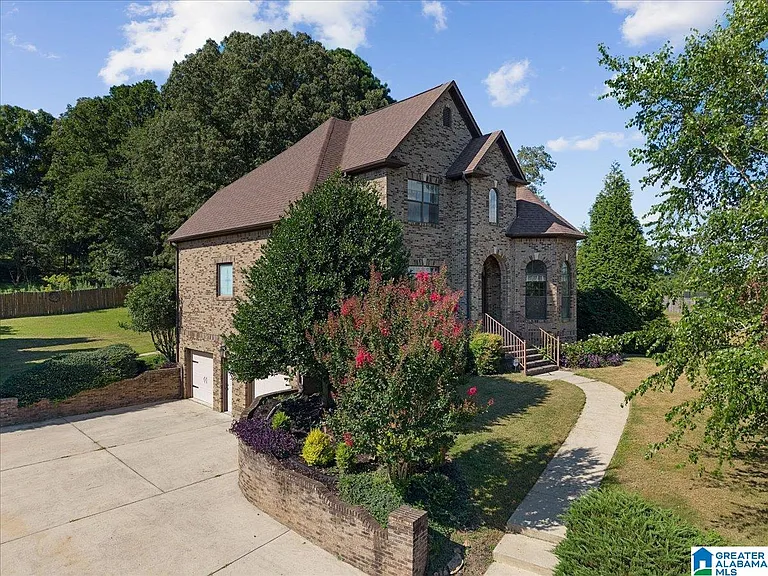 53 Hidden Highlands Dr — Photo 3