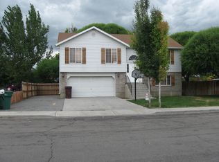 742 S 1370 W, Orem, UT 84058