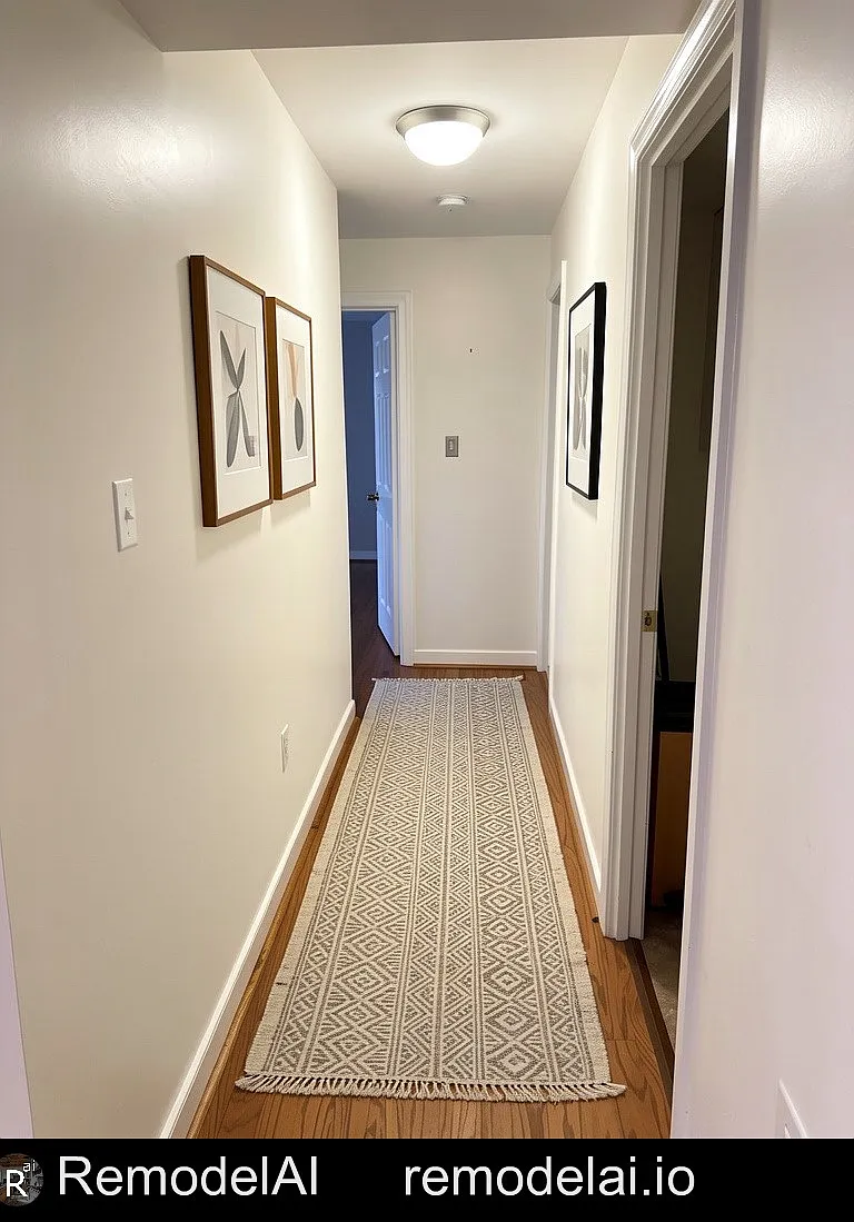 Strand Dr, Rockville — Photo 3